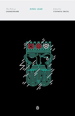 King Lear-..