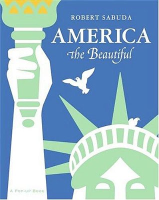 America The Beautiful: America The Beautiful-..