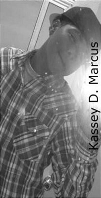 The Basket Counts-..