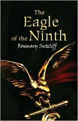The Eagle Of The Ninth-..