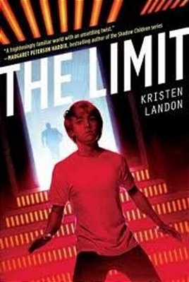The Limit-..