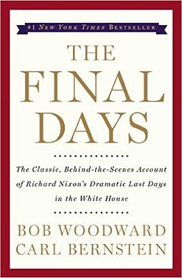 The Final Days-..