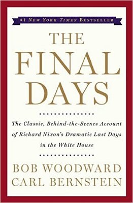 The Final Days-..