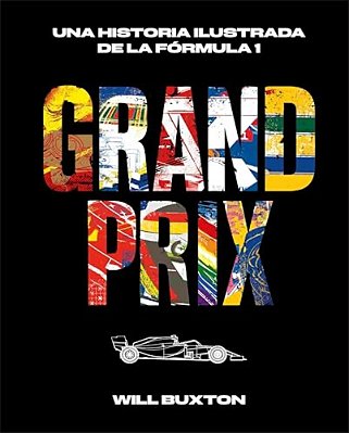 Grand Prix-..