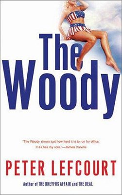 The Woody-..