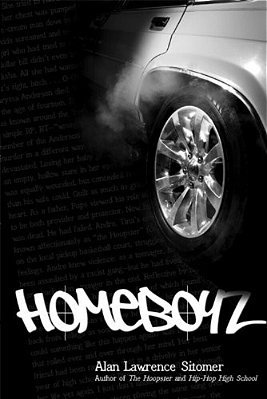 Homeboyz-..