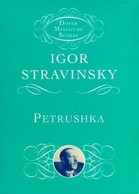 Petrushka-..