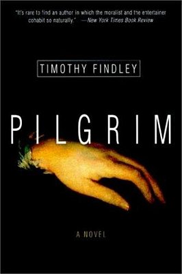 Pilgrim-..