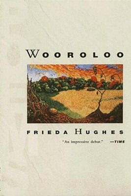 Wooroloo: Poems-..