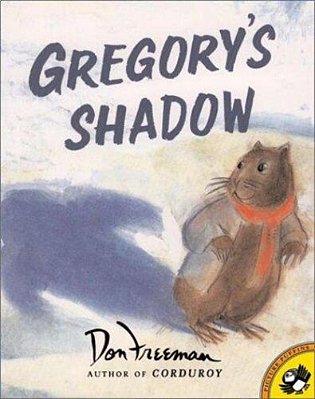 Gregory's Shadow-..