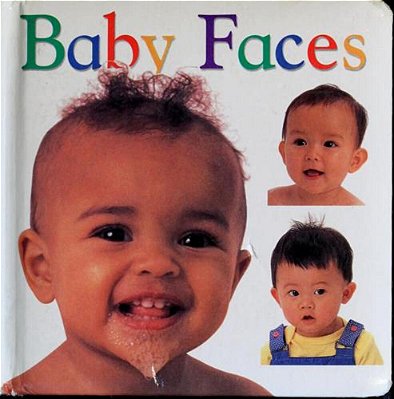 Baby Faces-..