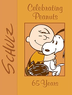 Celebrating Peanuts: 65 Years-..