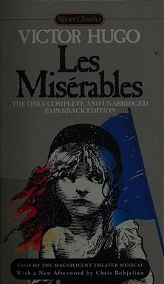 Les Miserables-..
