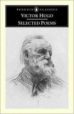 Selected Poems: Dual-Language Edition-..