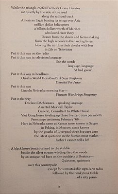 The Essential Ginsberg-..