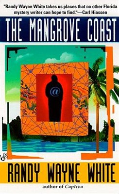 The Mangrove Coast-..