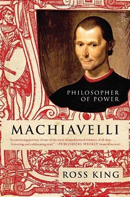Machiavelli-..