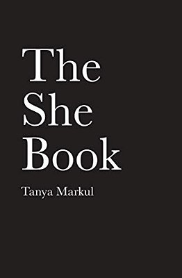 The She Book-..