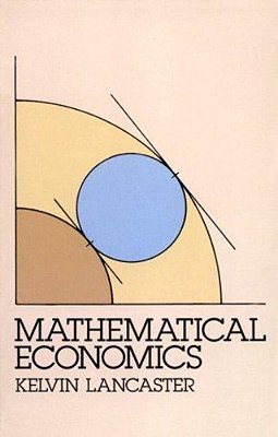 Mathematical Economics-..