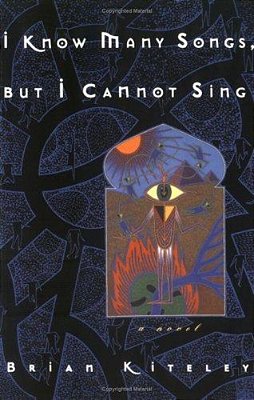 I Know Many Songs, But I Cannot Sing-..