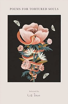 Poems For Tortured Souls-..