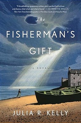 The Fisherman's Gift-..