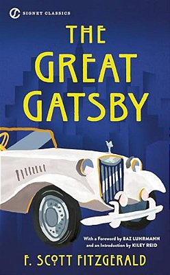 The Great Gatsby-..