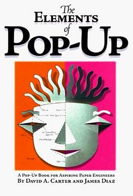 The Elements Of Pop-Up-..
