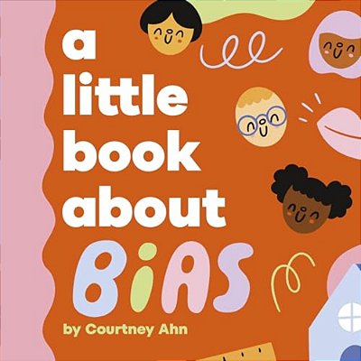 A Little Book About Bias-..