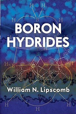 Boron Hydrides-..
