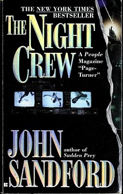 The Night Crew-..