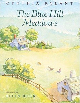The Blue Hill Meadows-..