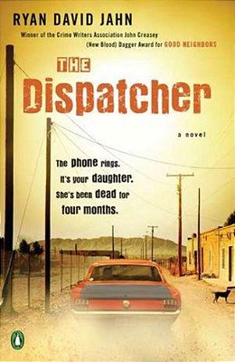 The Dispatcher-..