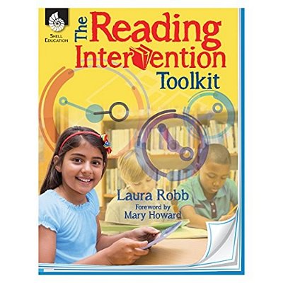 Reading Intervention Toolkit-..