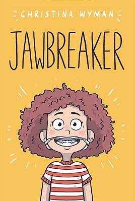 Jawbreaker-..
