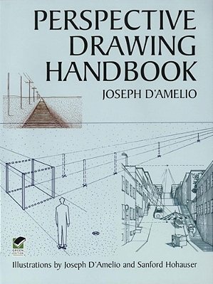 Perspective Drawing Handbook-..