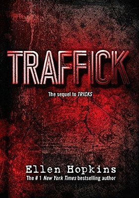 Traffick-..