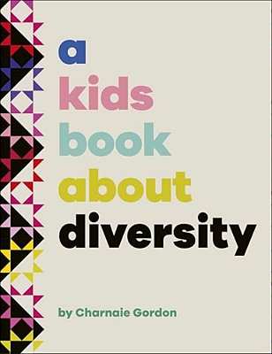 A Kids Book About Diversity-..