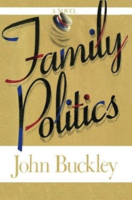 Family Politics-..