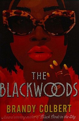 The Blackwoods-..