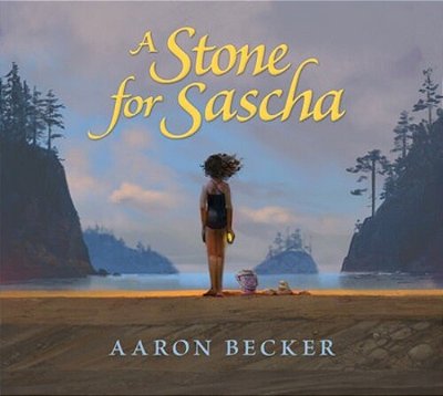 A Stone For Sascha-..