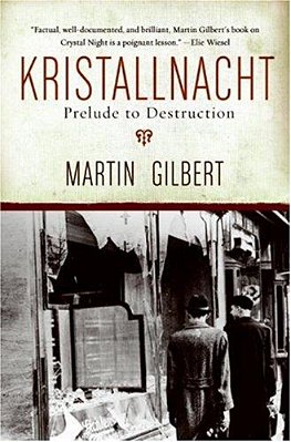 Kristallnacht-..