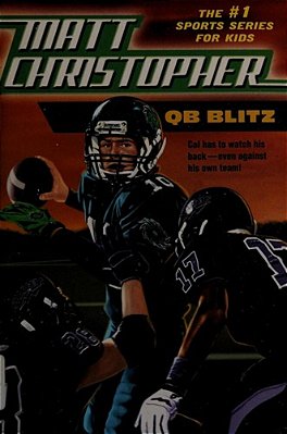 Qb Blitz-..