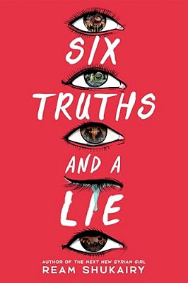 Six Truths And A Lie-..