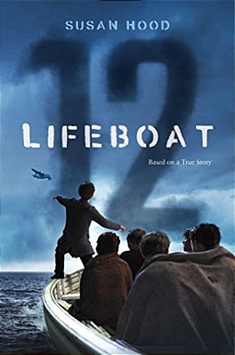 Lifeboat 12-..