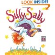 Silly Sally-..