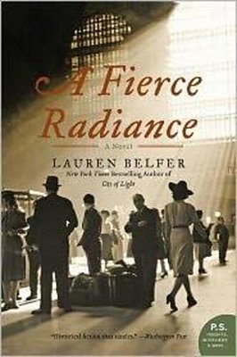 A Fierce Radiance-..
