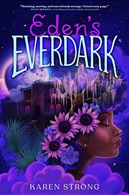 Eden's Everdark-..