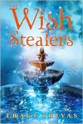 The Wish Stealers-..