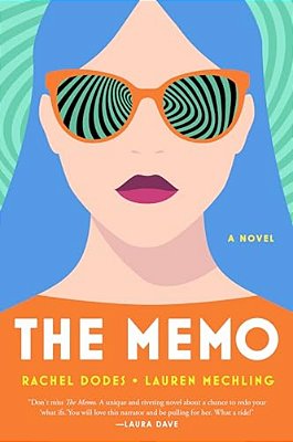 The Memo-..